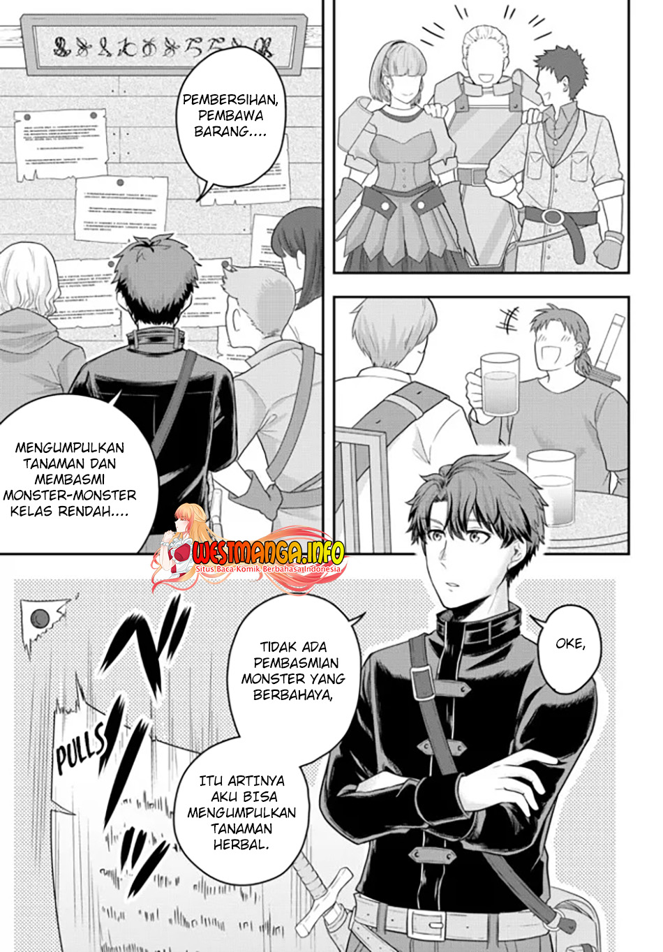 Chapter 3 - halaman 6