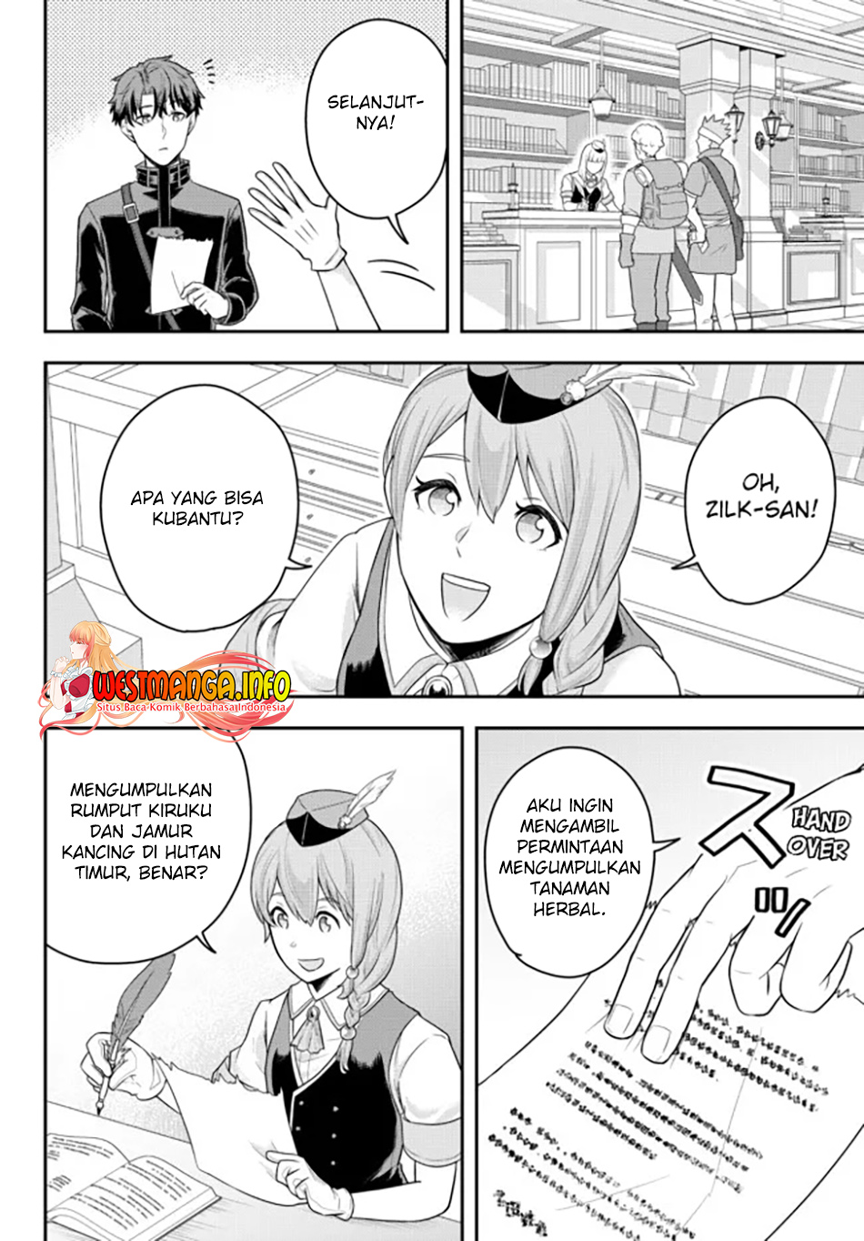 Chapter 3 - halaman 7