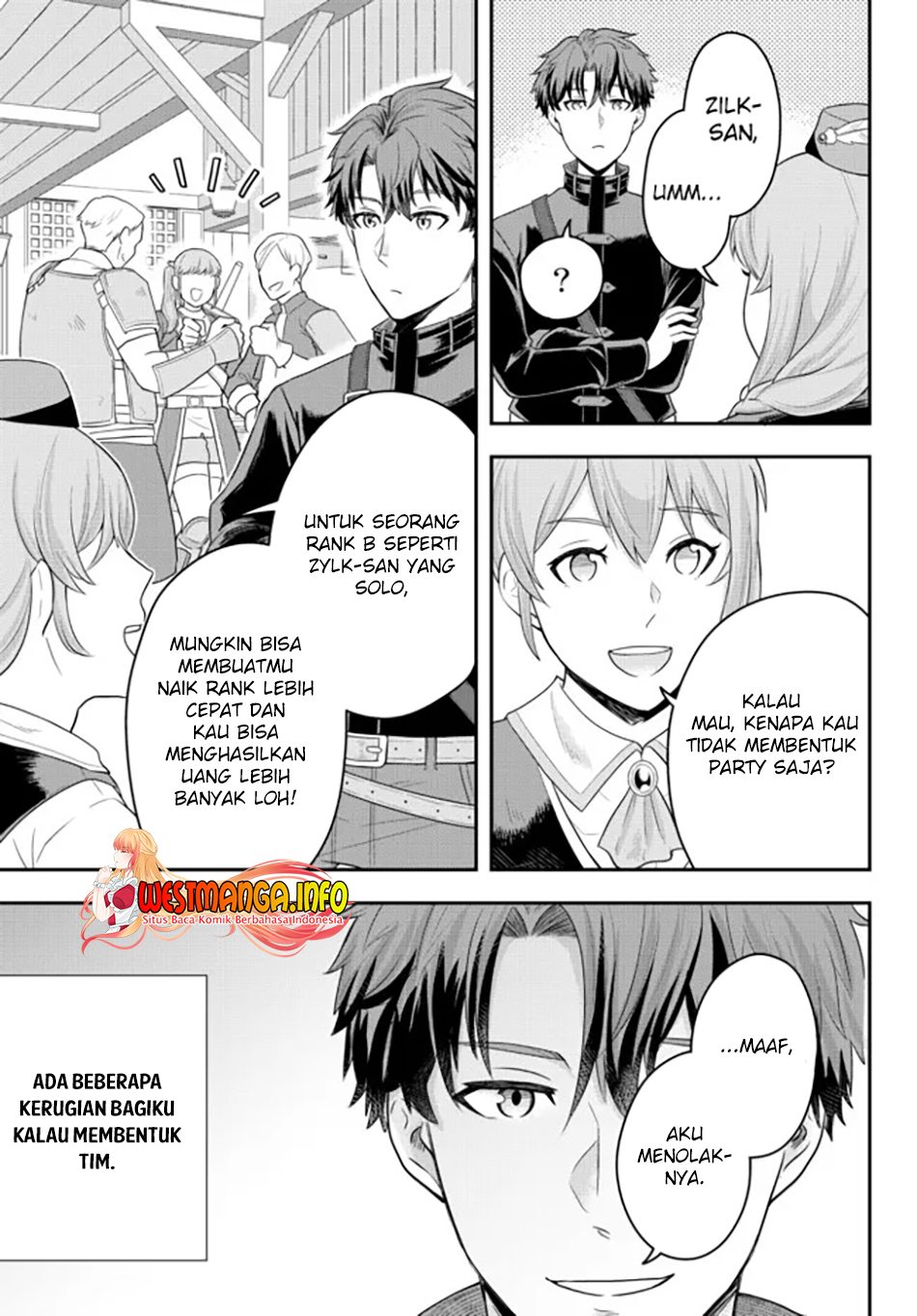 Chapter 3 - halaman 8
