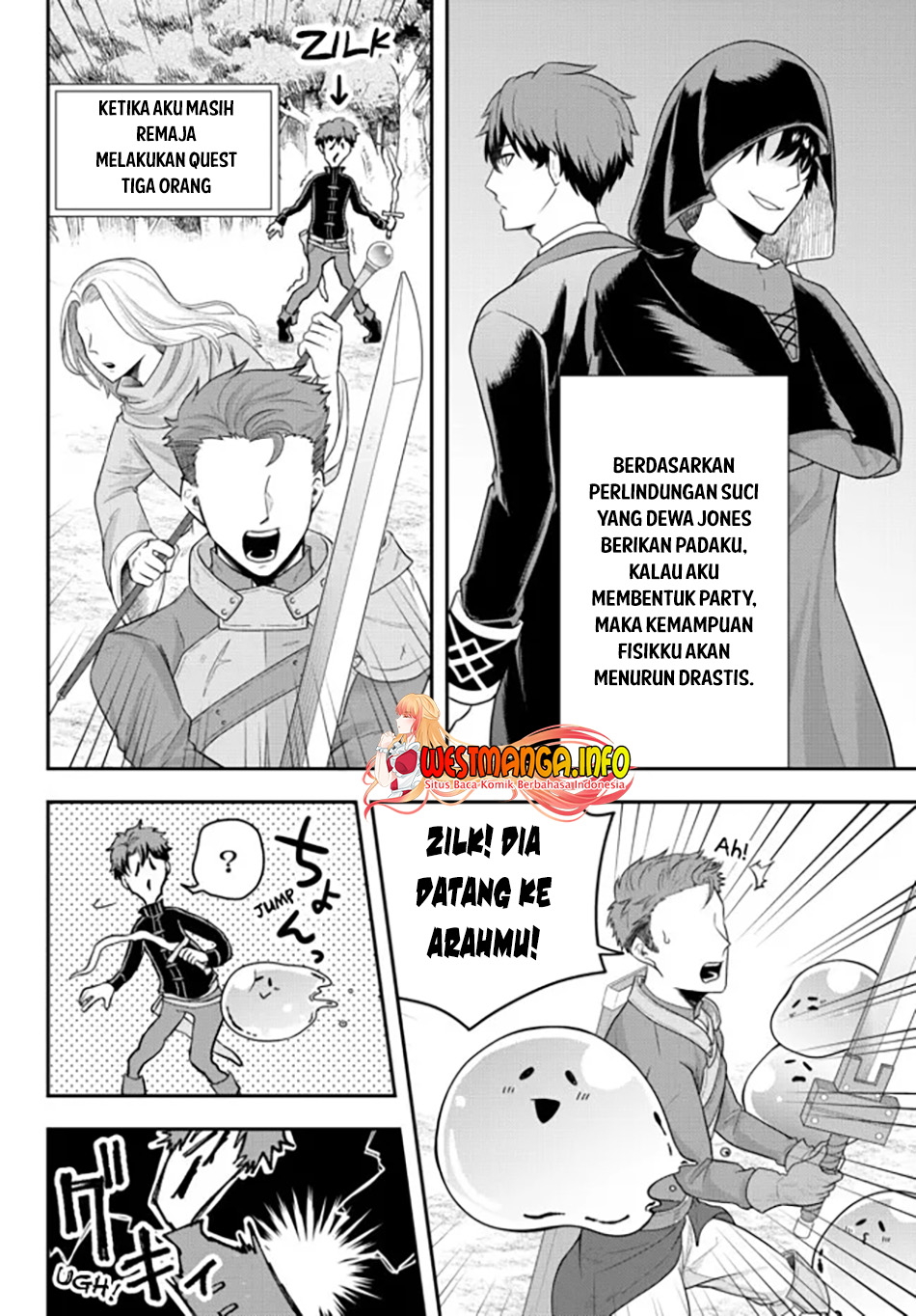 Chapter 3 - halaman 9