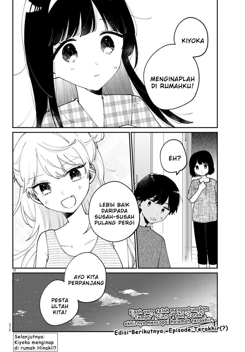 Chapter 46 - halaman 13