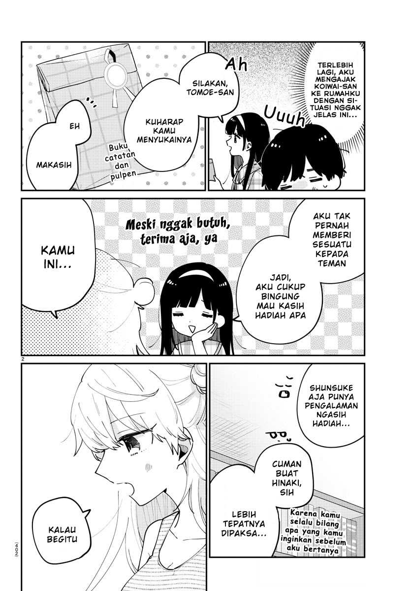 Chapter 46 - halaman 3