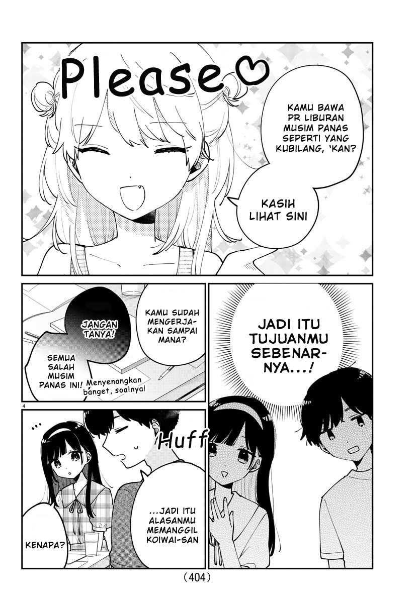Chapter 46 - halaman 5