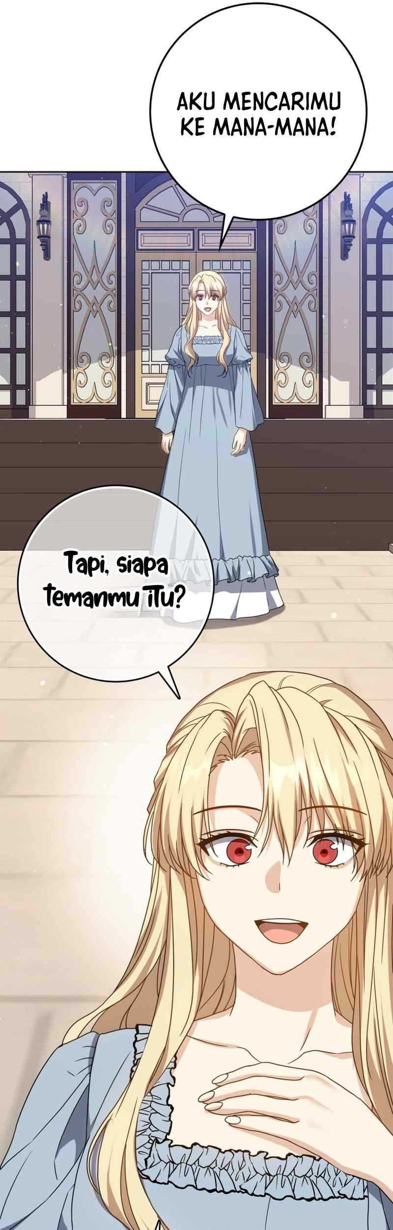 Chapter 25 - halaman 38