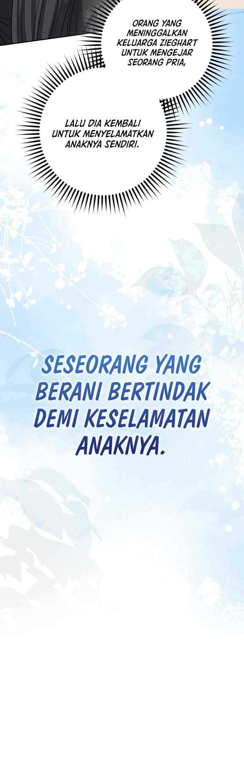 Chapter 25 - halaman 40