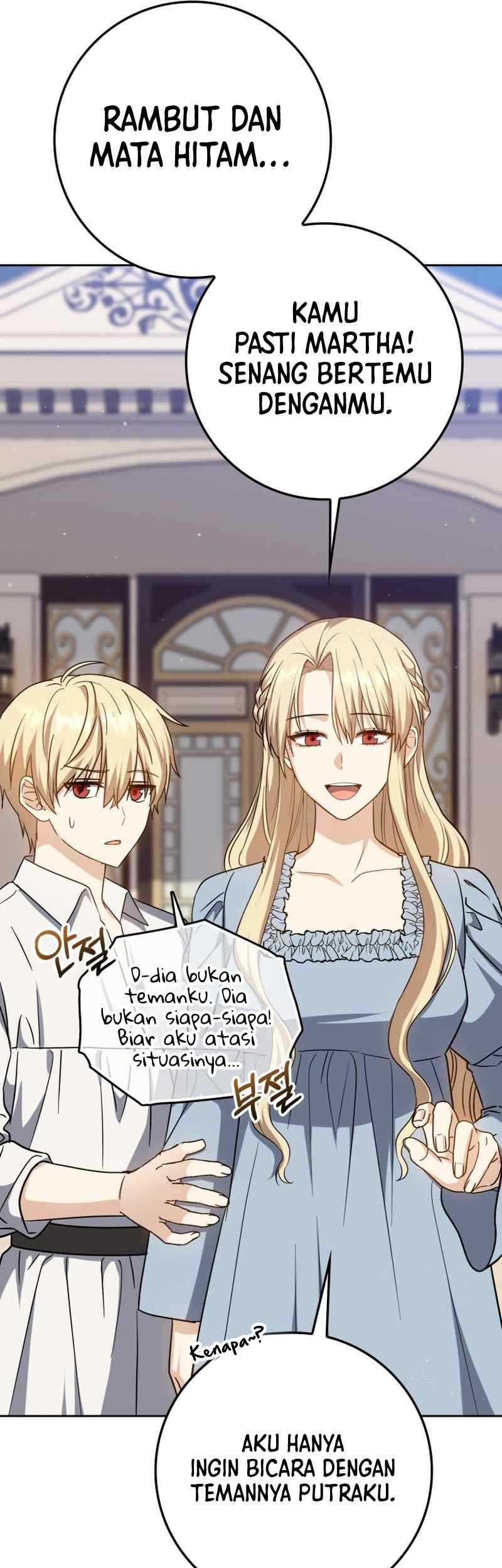 Chapter 25 - halaman 42