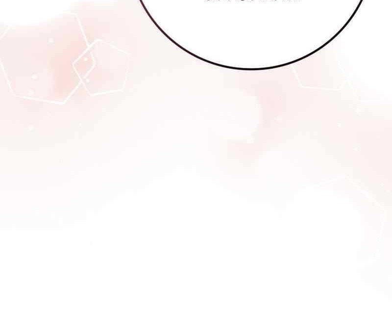 Chapter 25 - halaman 45