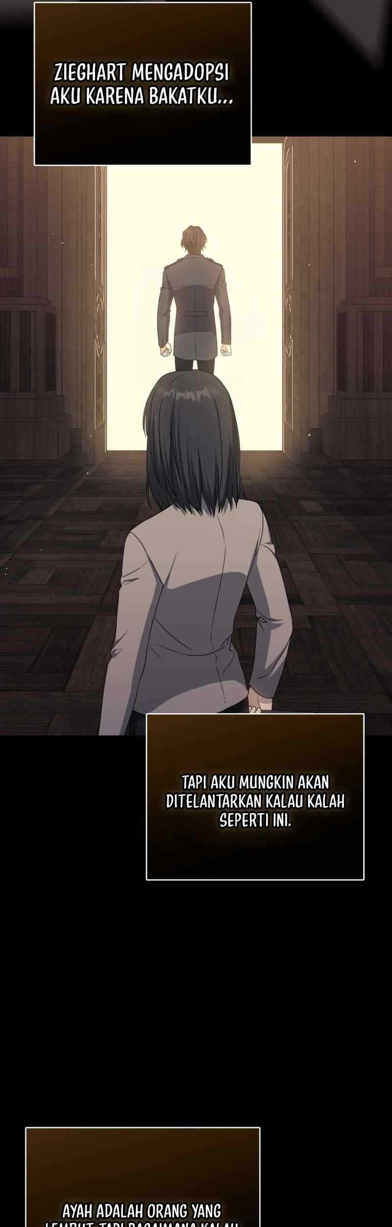 Chapter 25 - halaman 46