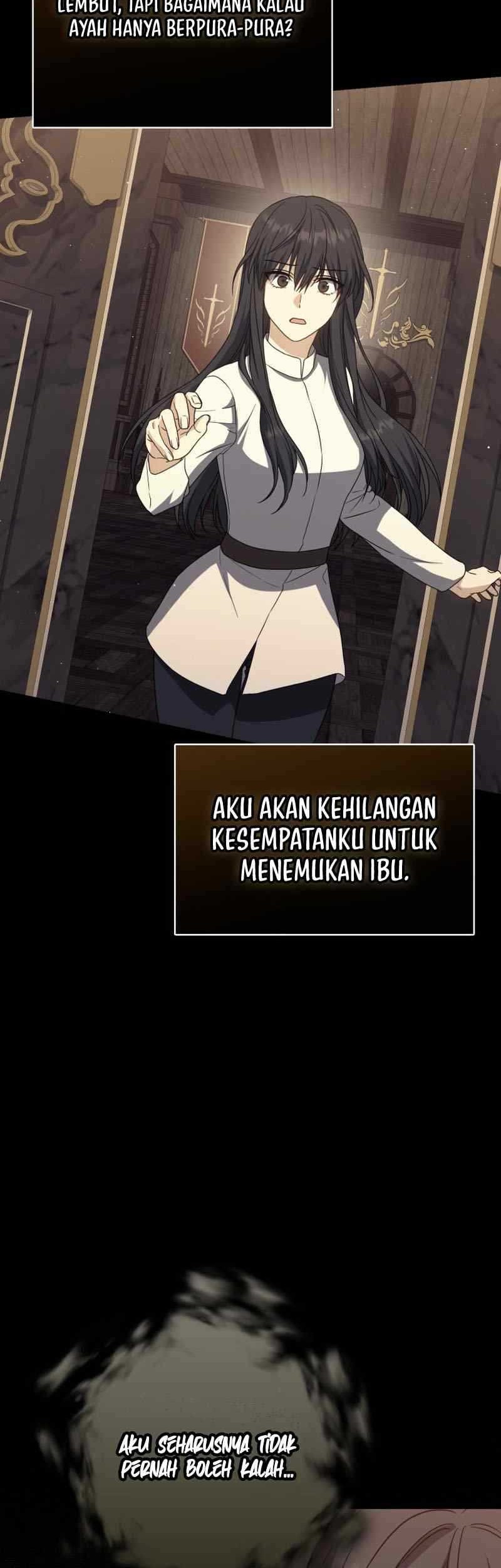 Chapter 25 - halaman 47