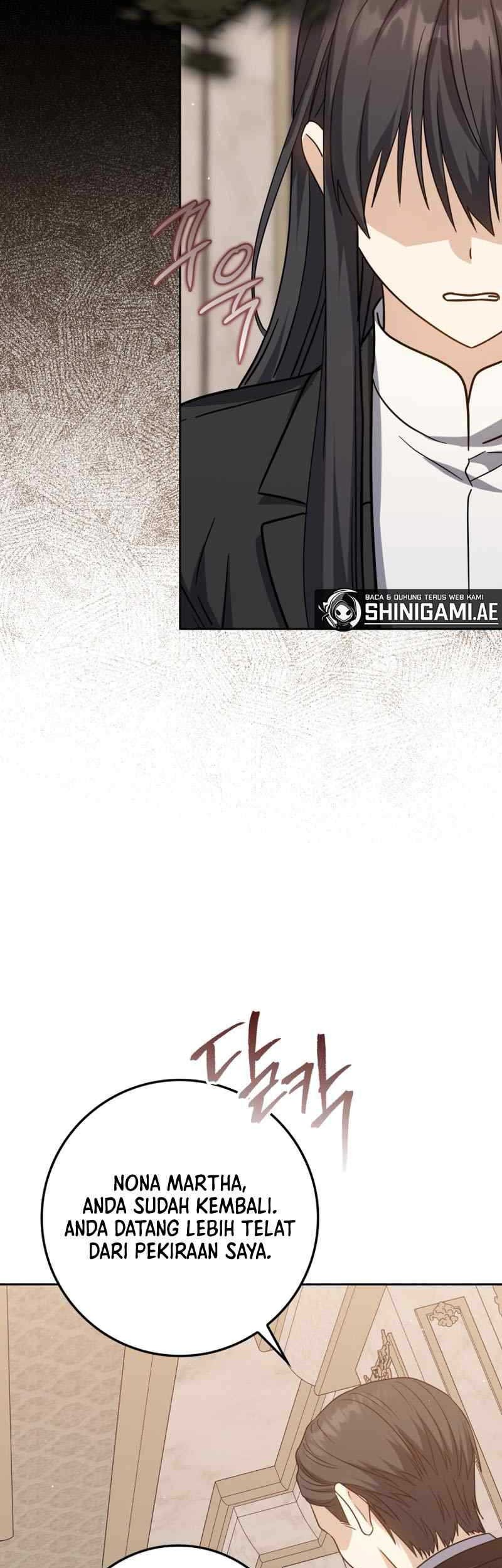 Chapter 25 - halaman 48
