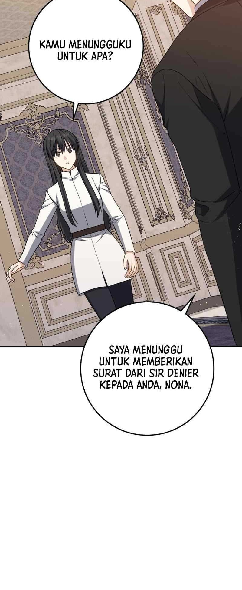 Chapter 25 - halaman 49