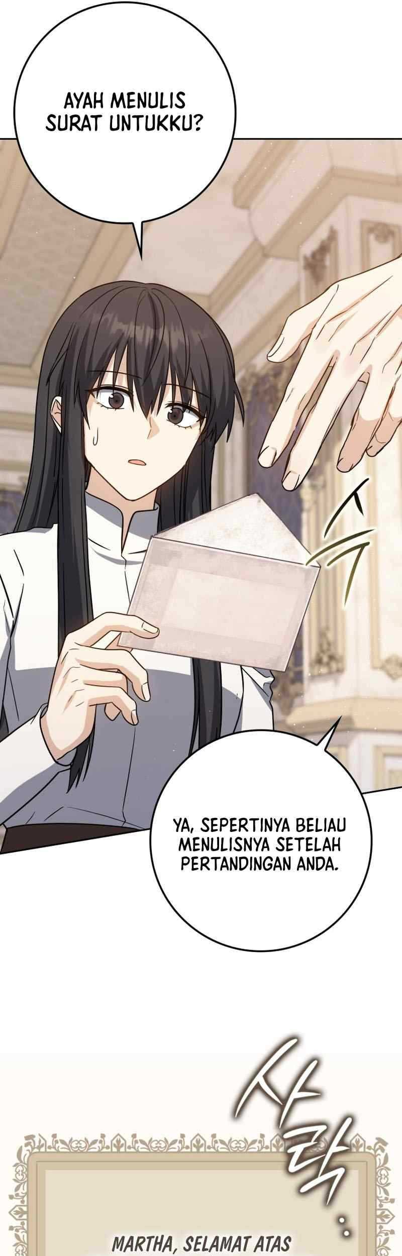 Chapter 25 - halaman 50