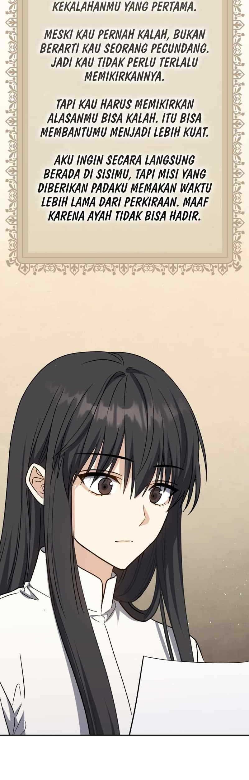Chapter 25 - halaman 51