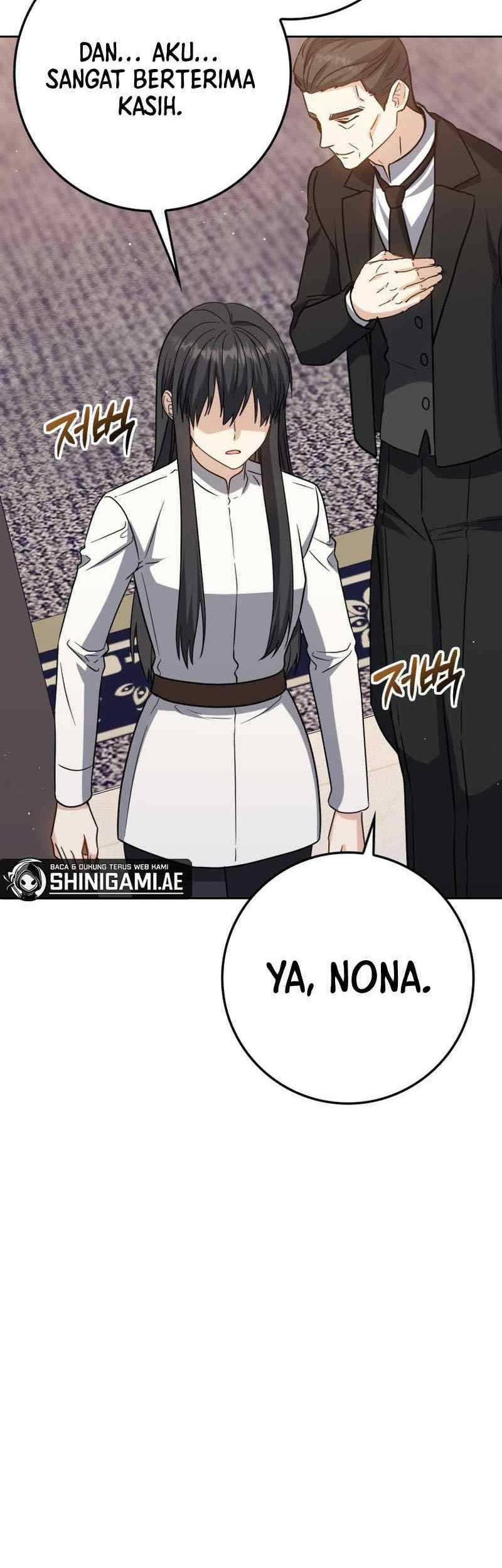 Chapter 25 - halaman 53