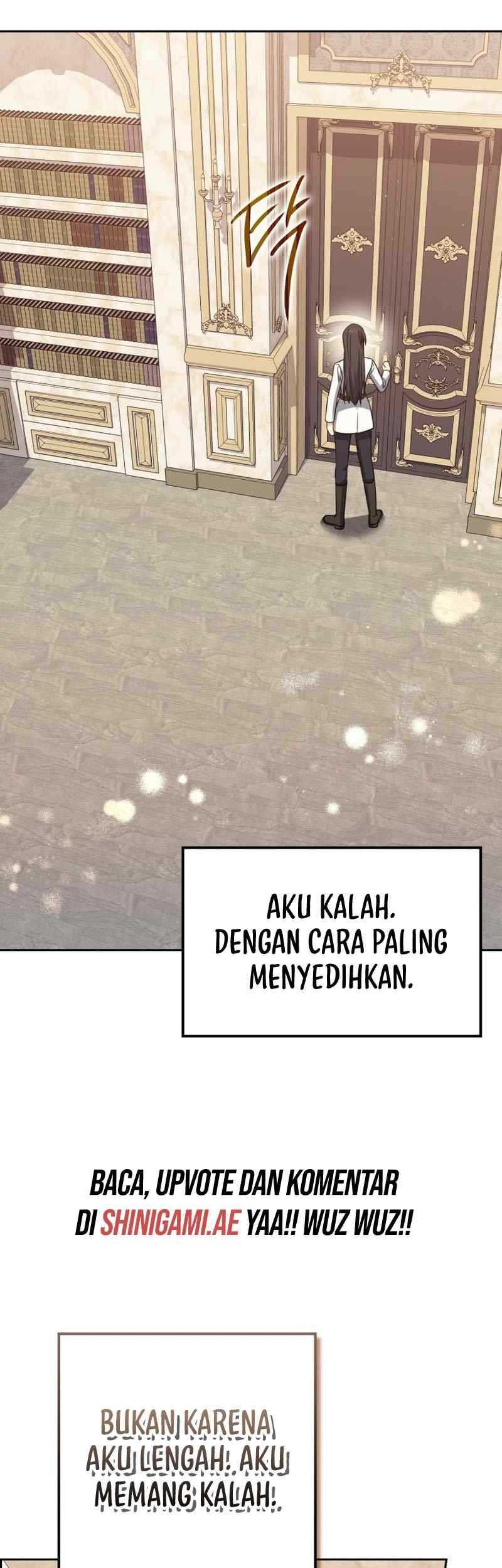 Chapter 25 - halaman 54