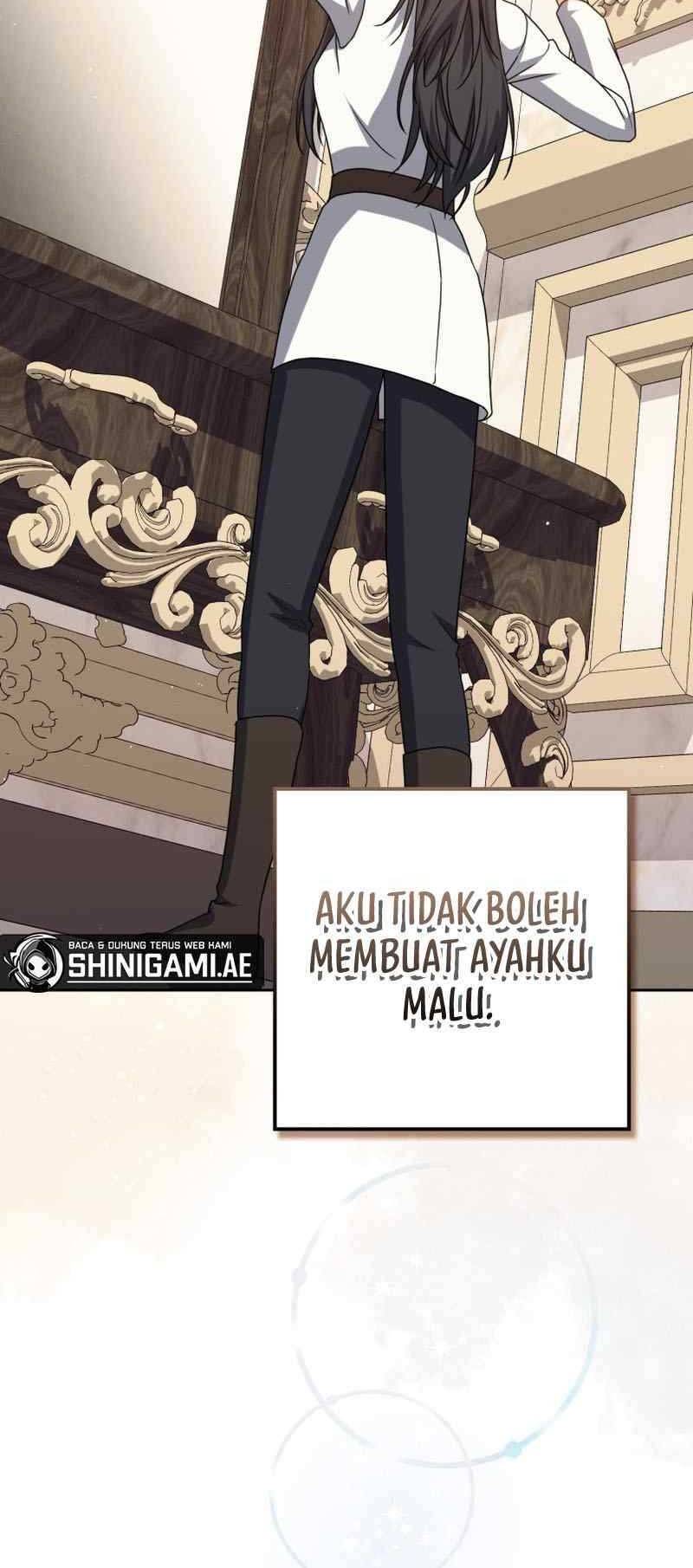 Chapter 25 - halaman 56