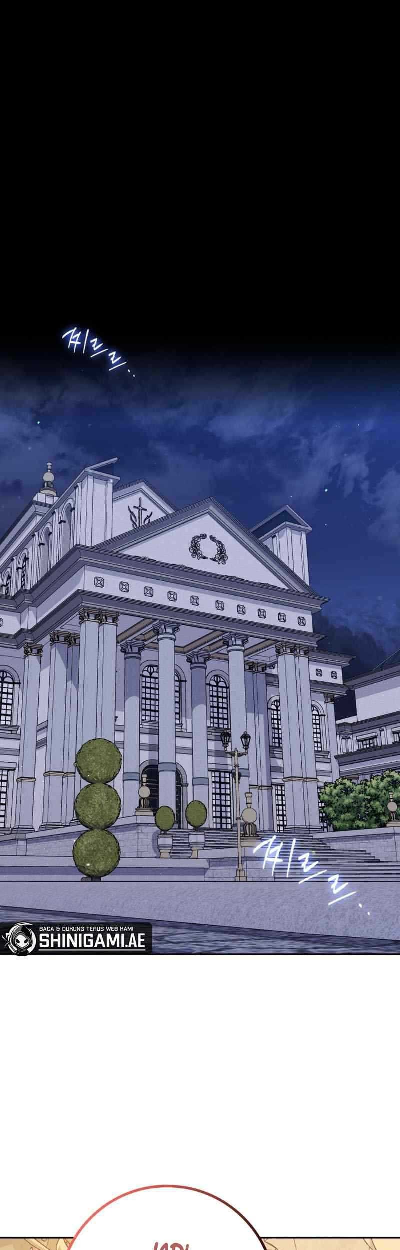 Chapter 25 - halaman 3