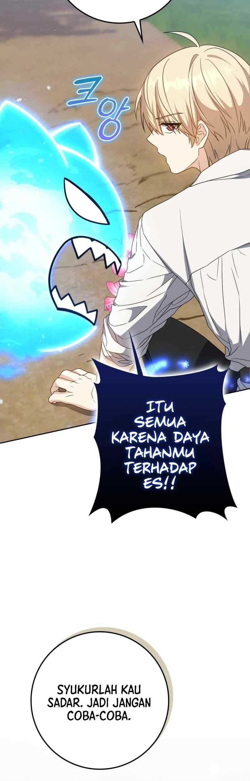 Chapter 25 - halaman 12