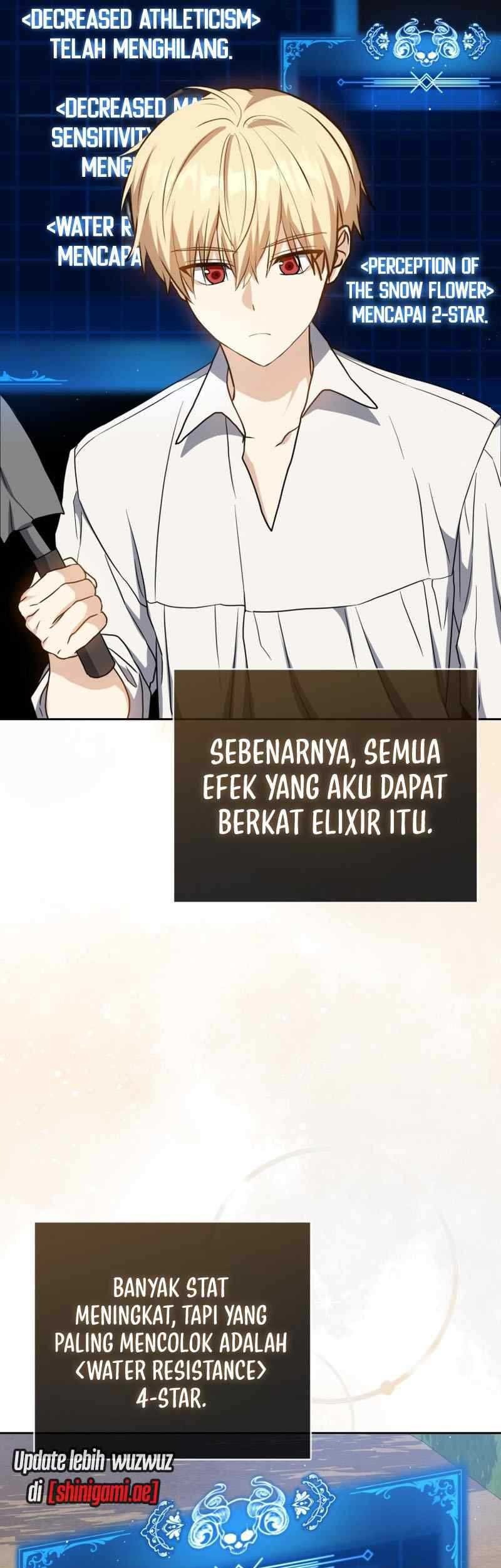 Chapter 25 - halaman 15