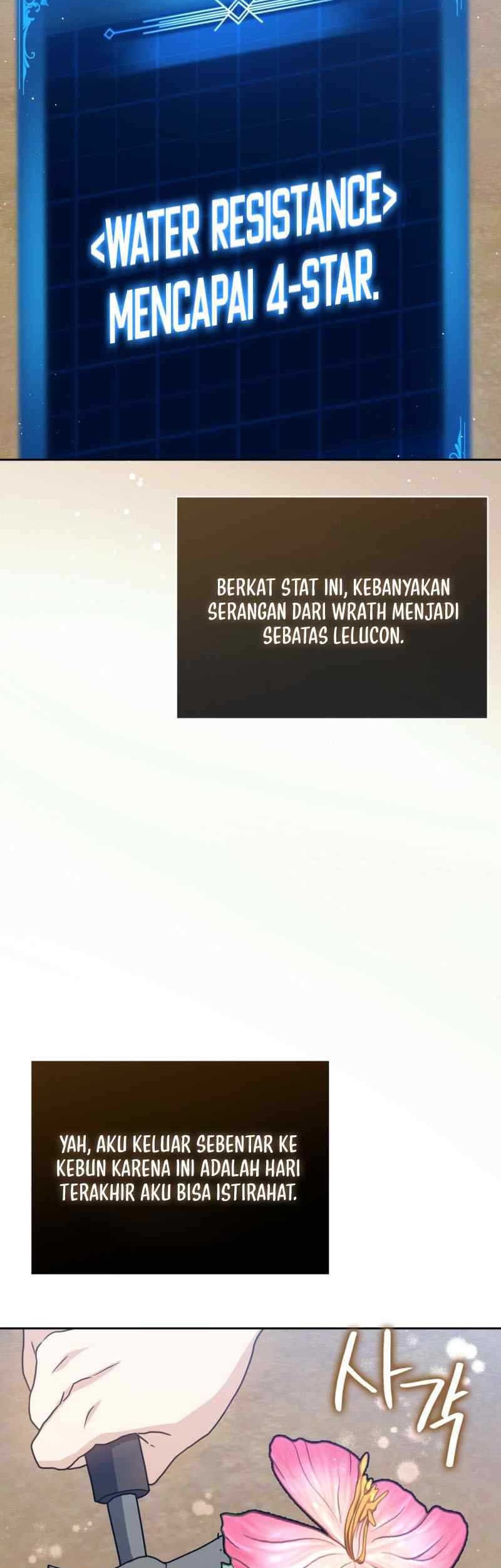 Chapter 25 - halaman 16