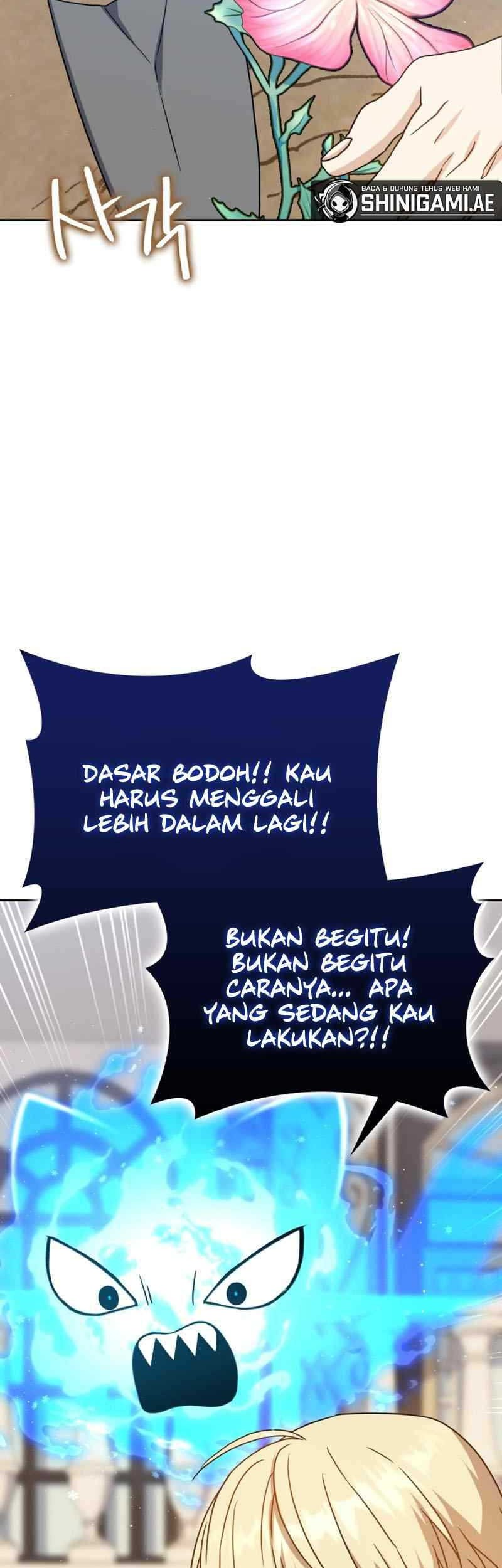 Chapter 25 - halaman 17