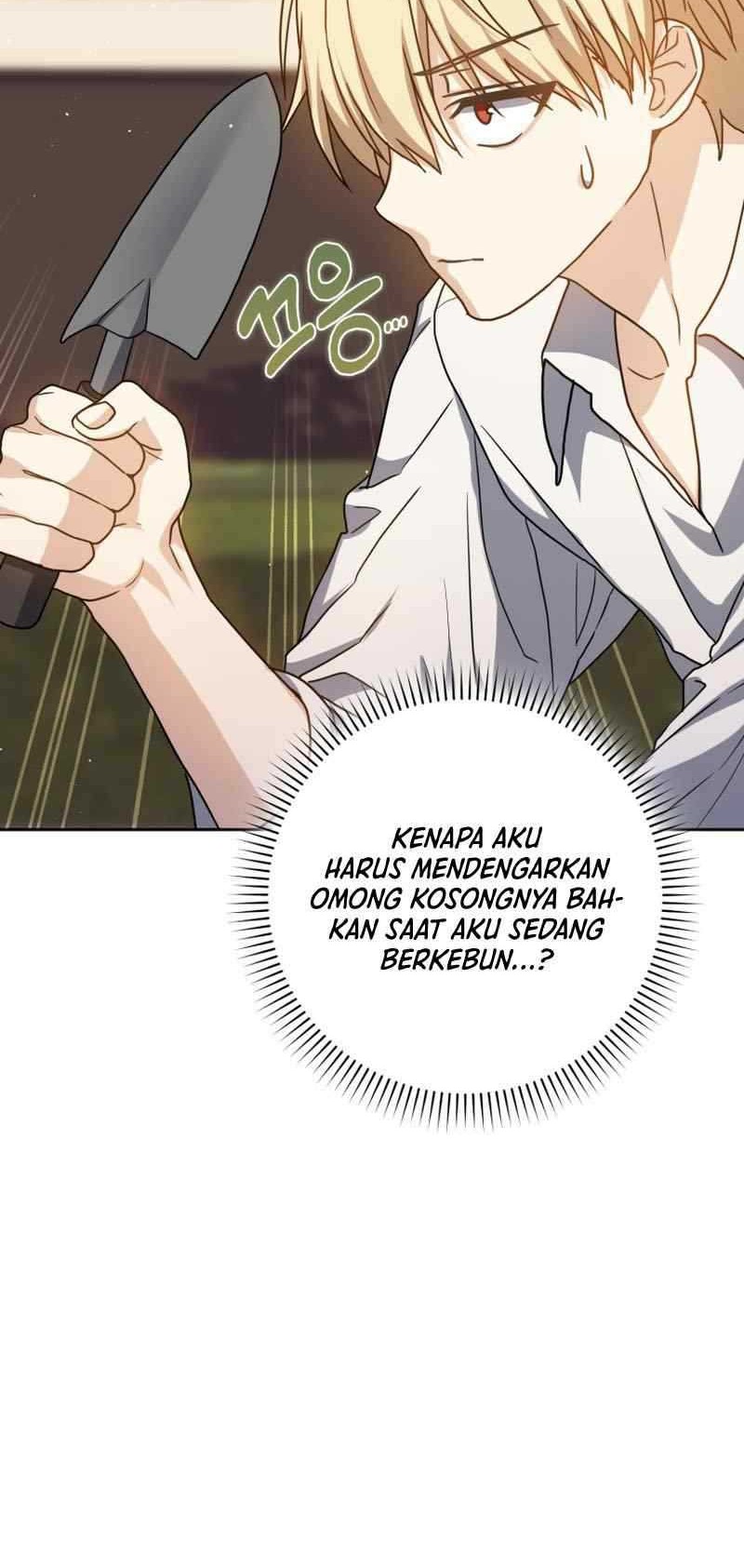 Chapter 25 - halaman 18