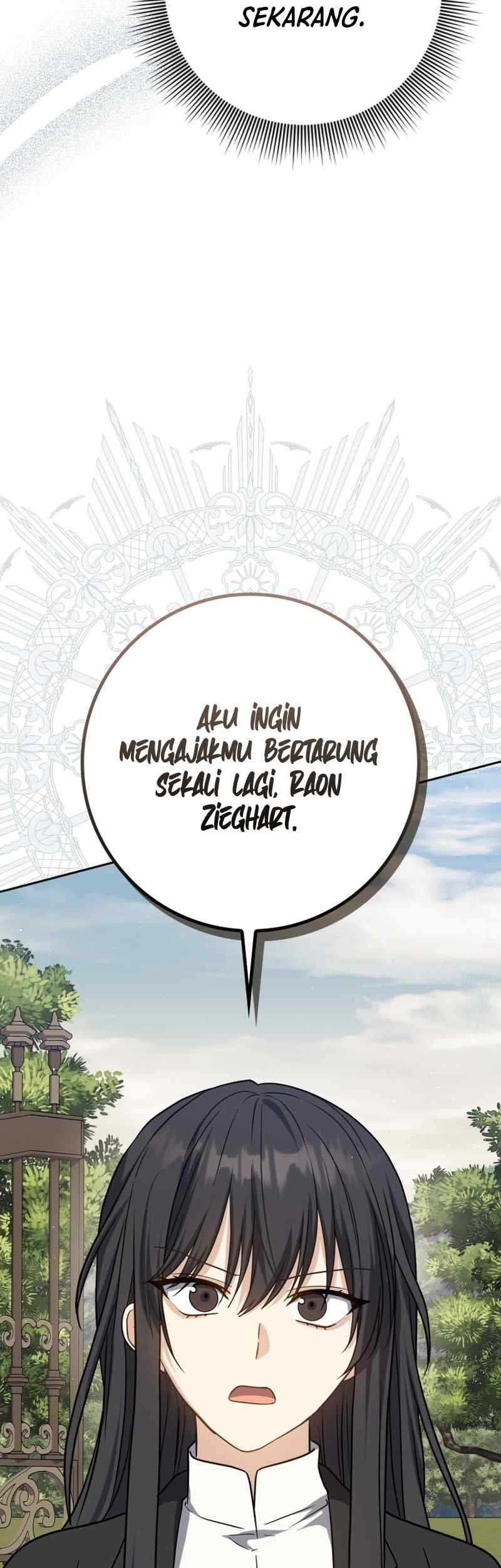 Chapter 25 - halaman 25