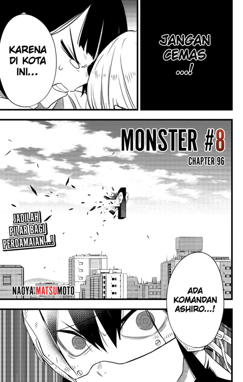 Chapter 96 - halaman 2