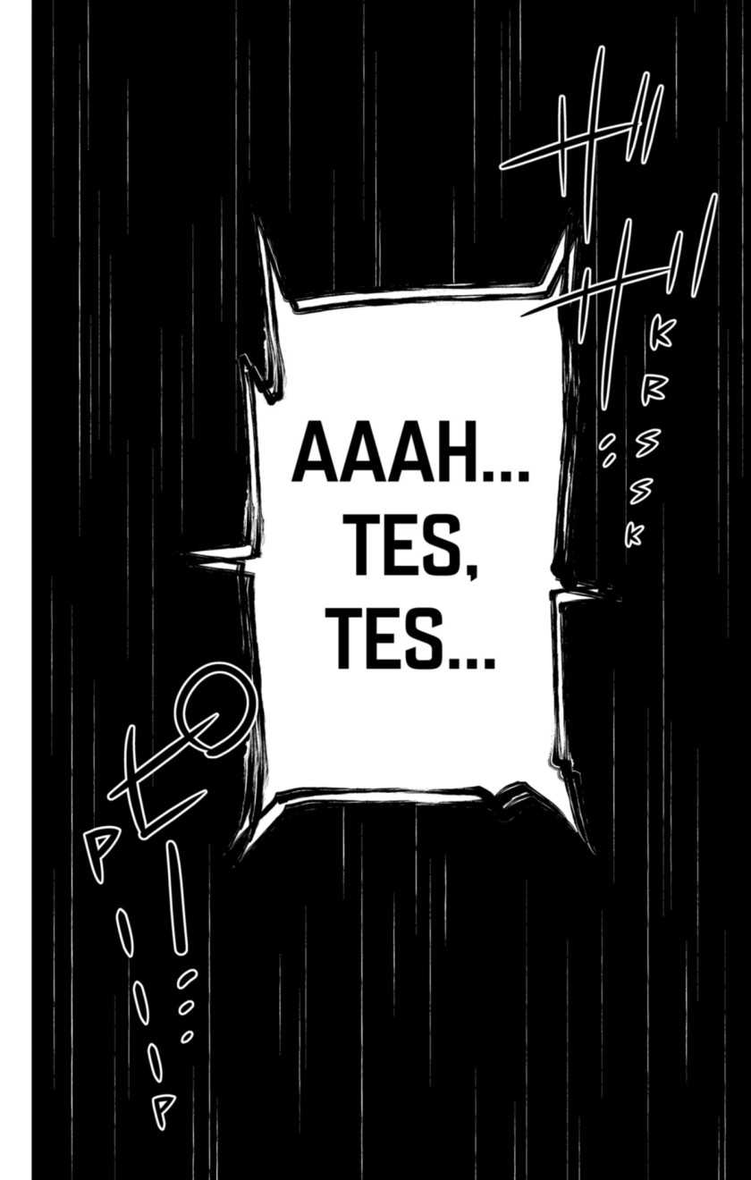 Chapter 96 - halaman 11