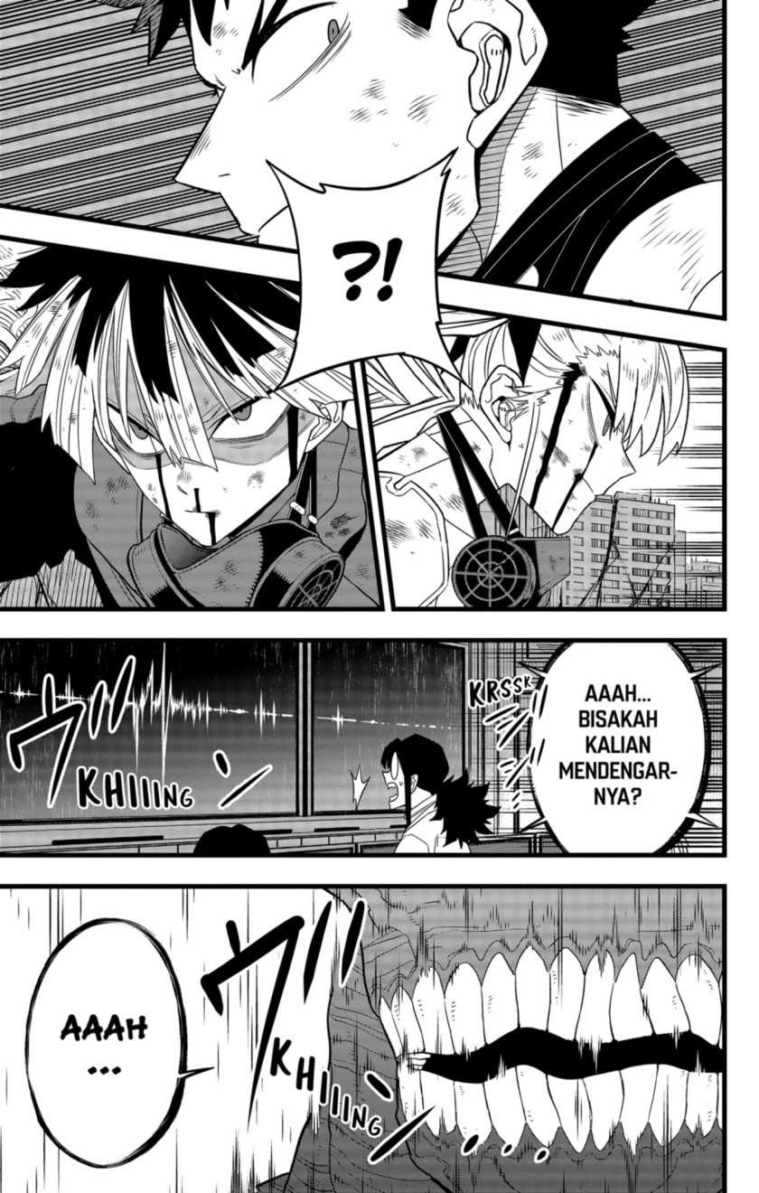 Chapter 96 - halaman 12