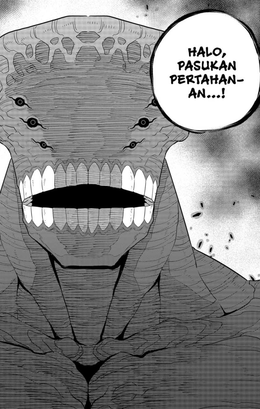 Chapter 96 - halaman 13