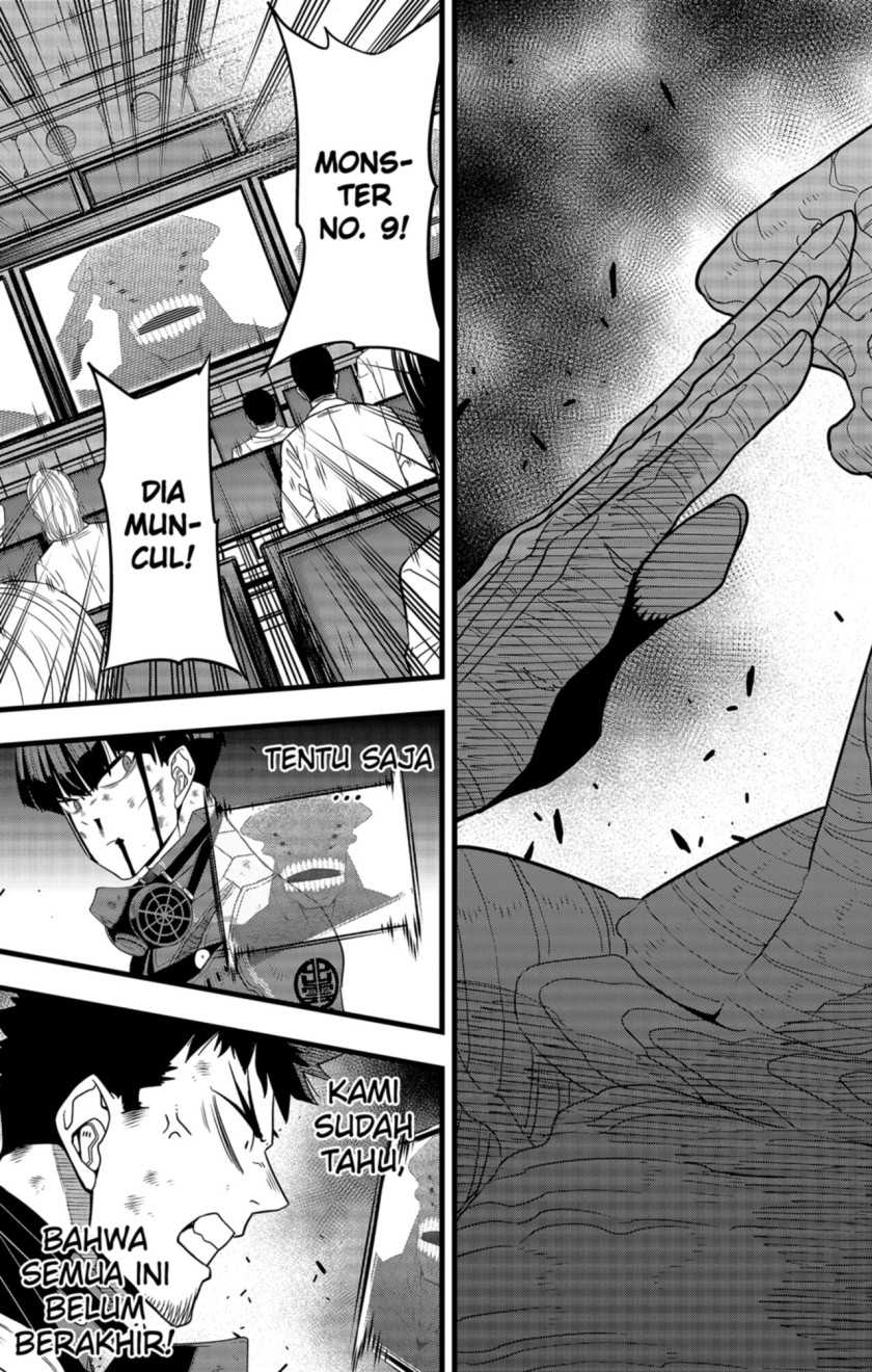 Chapter 96 - halaman 14