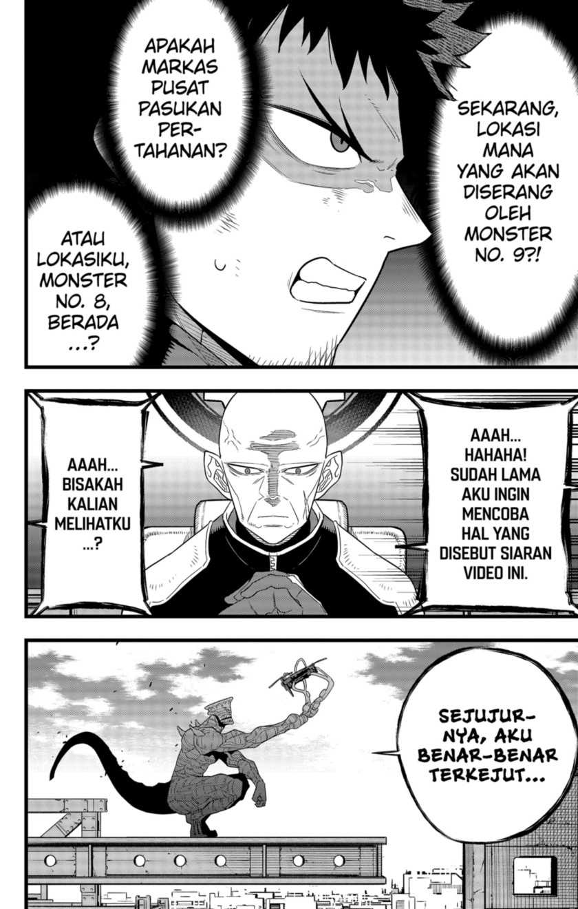 Chapter 96 - halaman 15