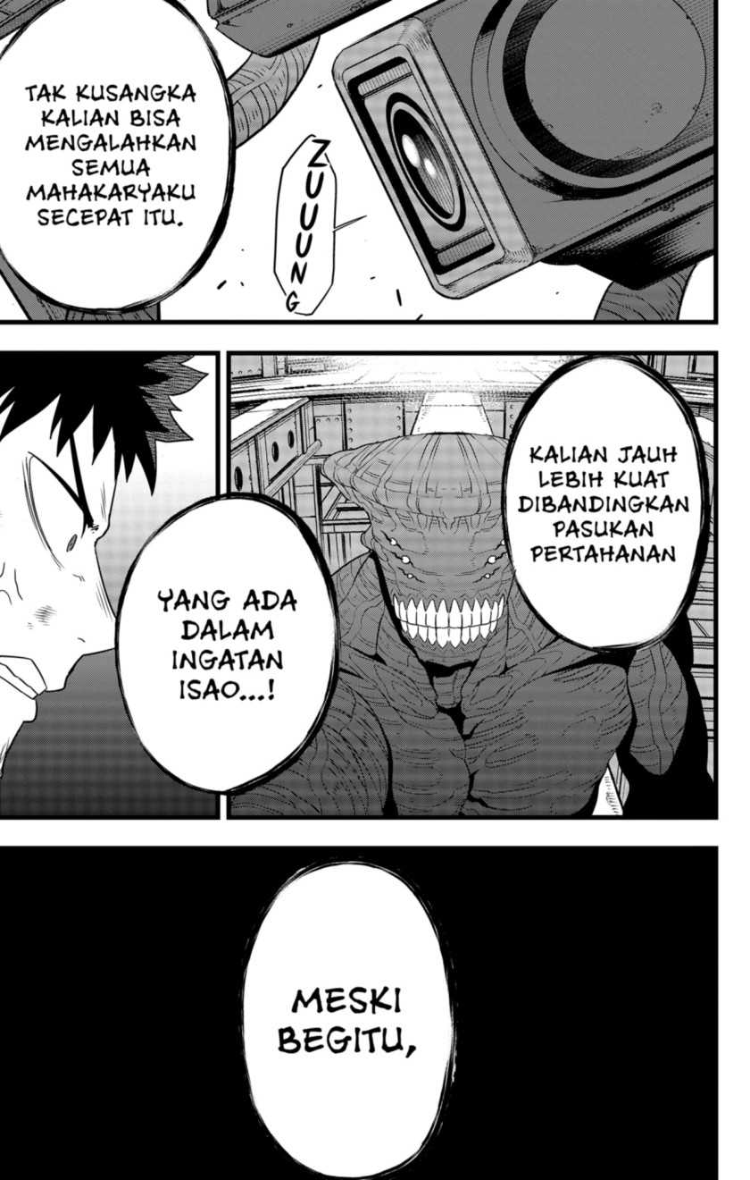 Chapter 96 - halaman 16
