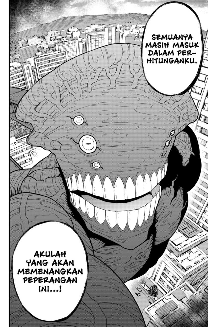 Chapter 96 - halaman 17