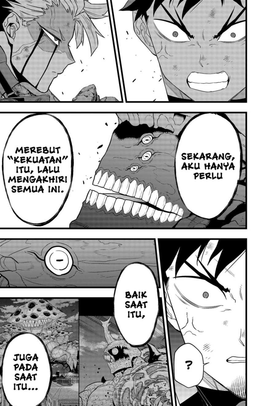 Chapter 96 - halaman 18