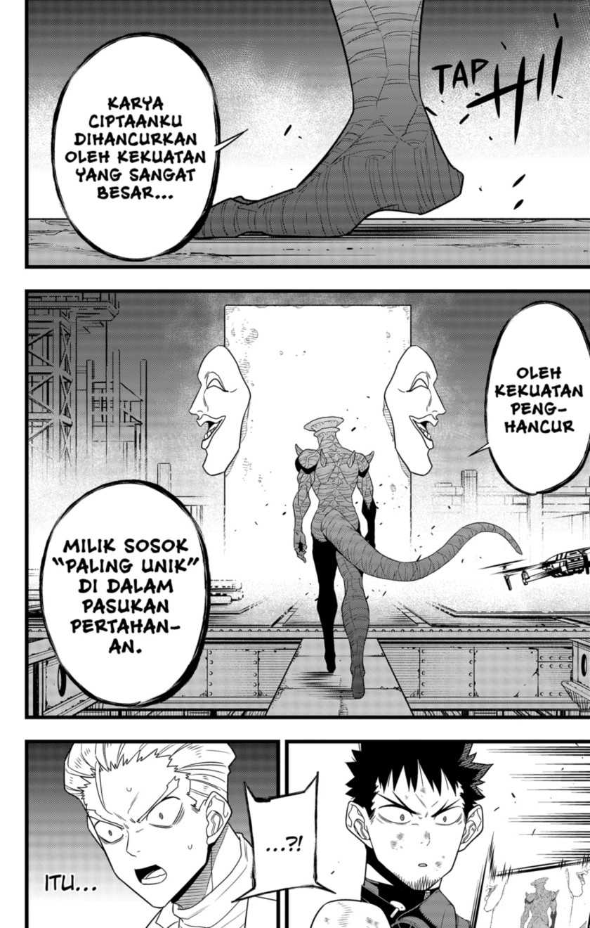 Chapter 96 - halaman 19