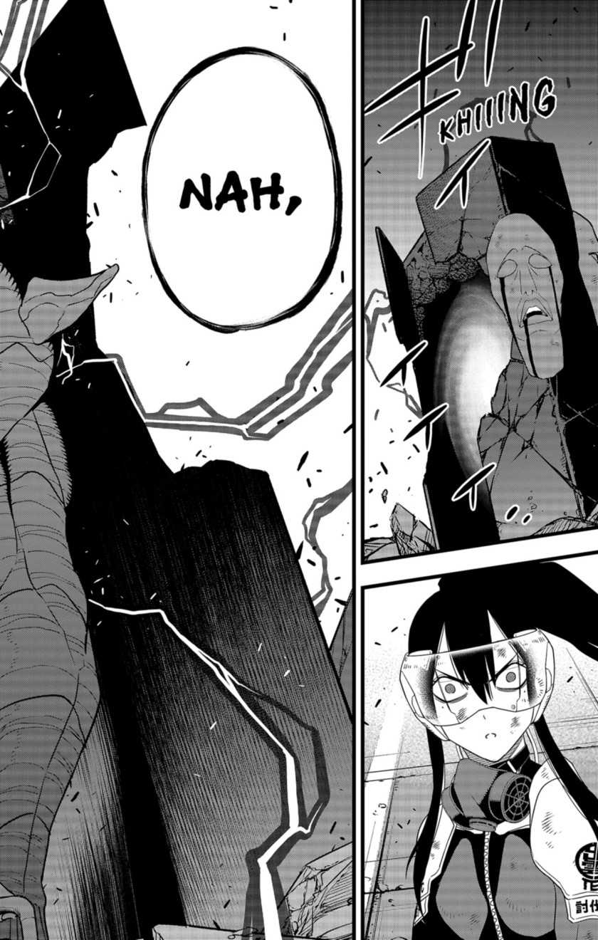 Chapter 96 - halaman 23
