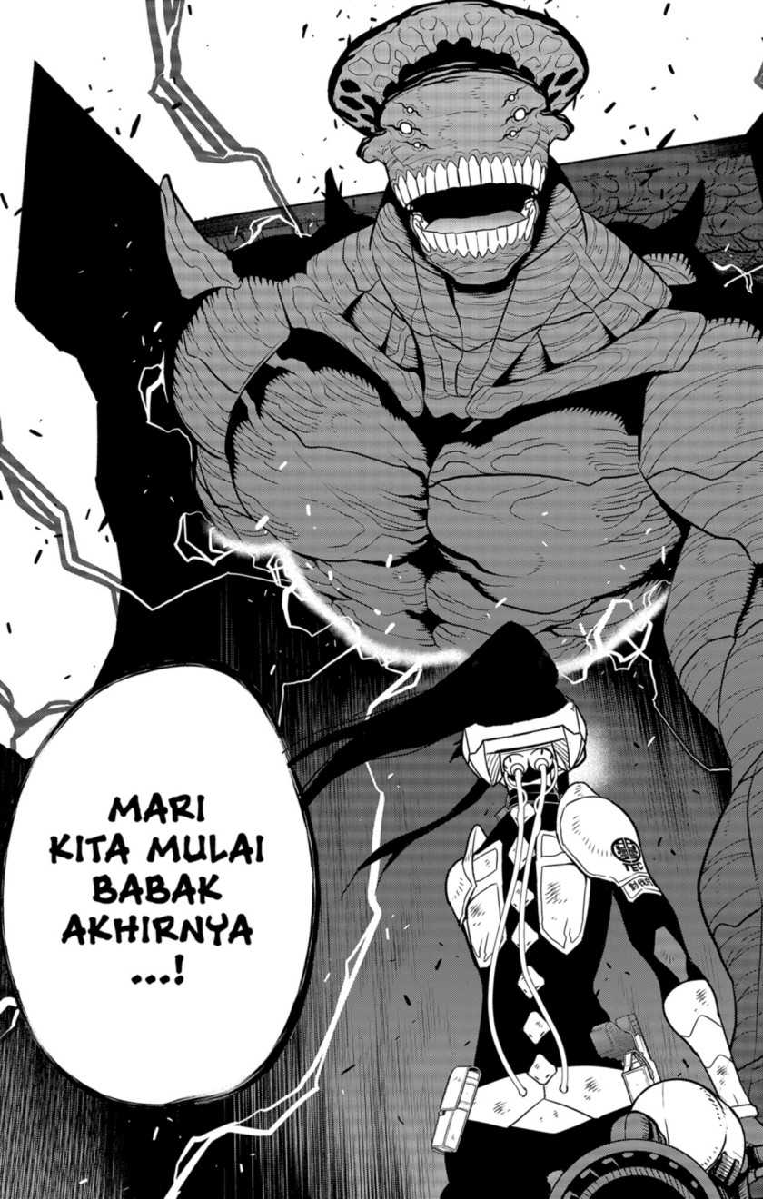 Chapter 96 - halaman 24