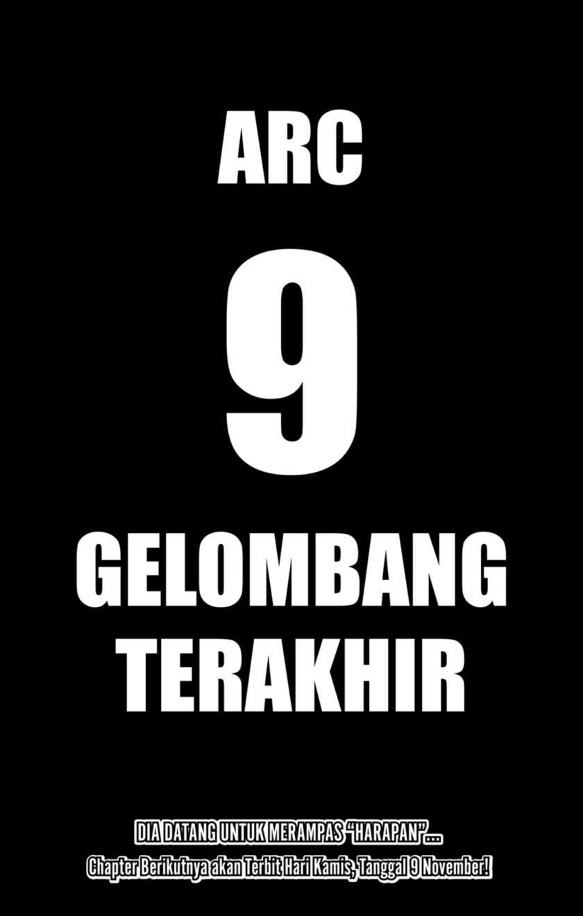 Chapter 96 - halaman 25