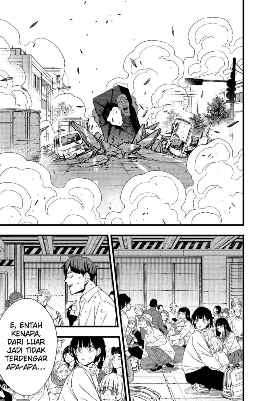 Chapter 96 - halaman 4