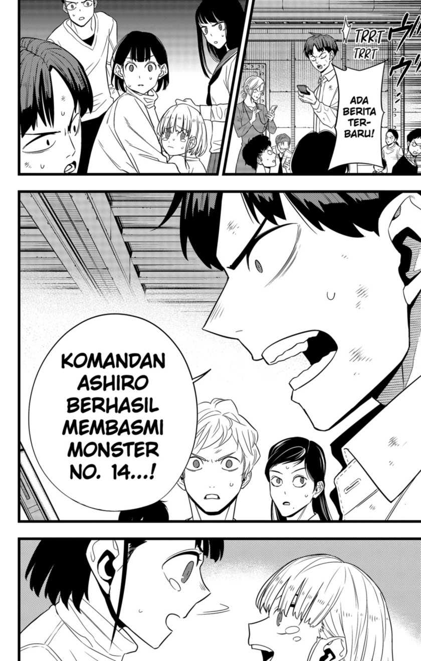 Chapter 96 - halaman 5
