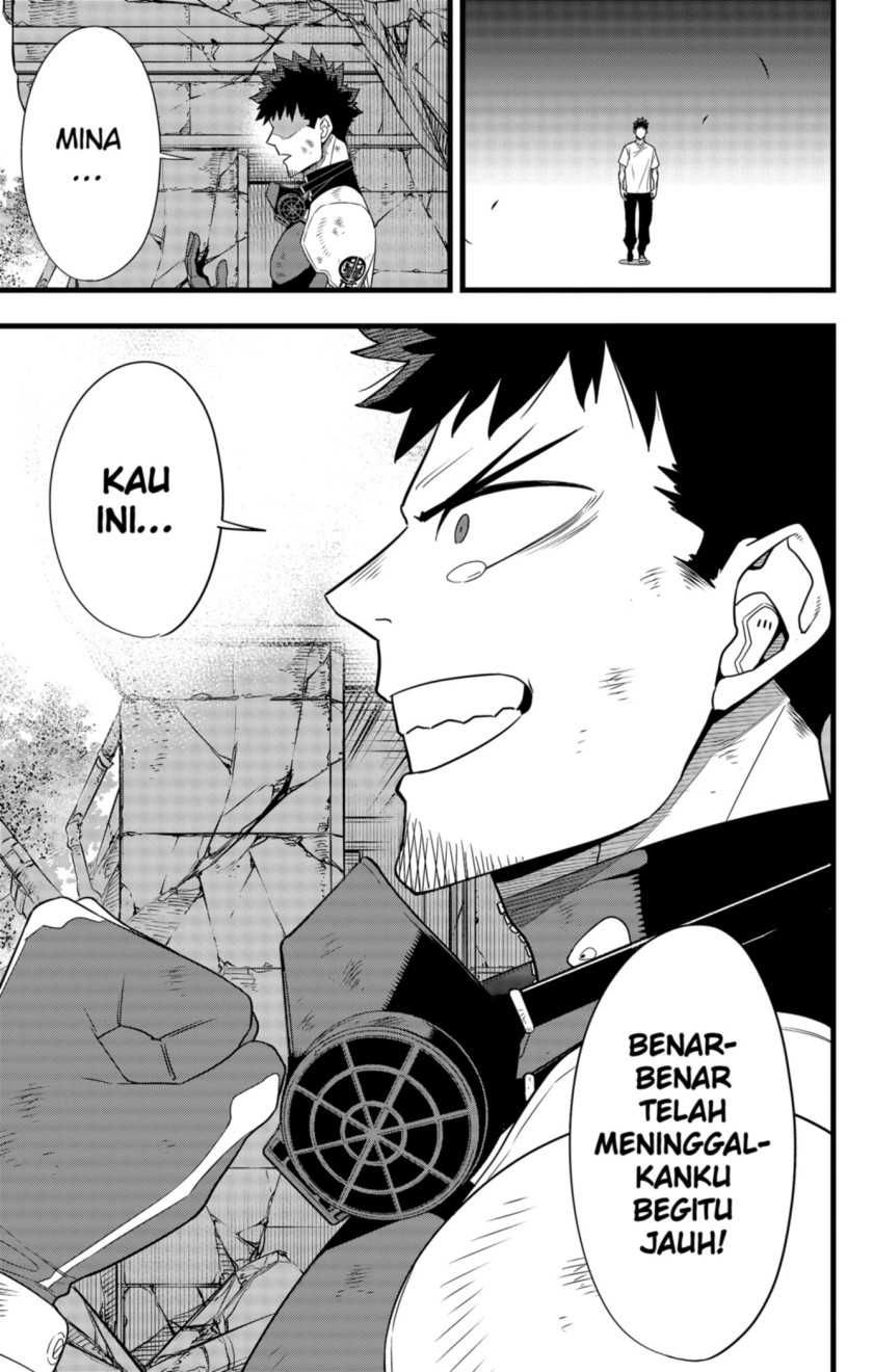 Chapter 96 - halaman 8