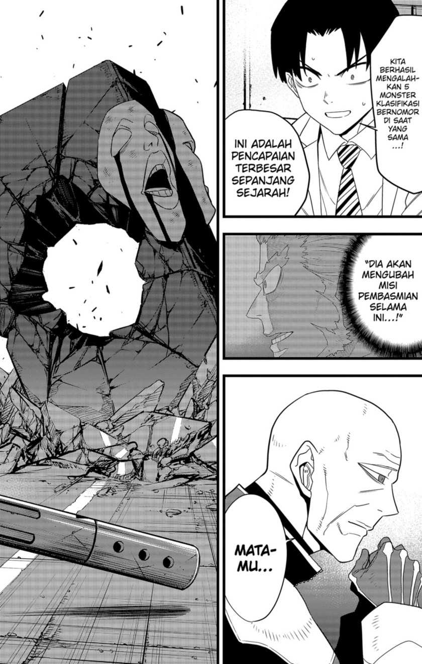 Chapter 96 - halaman 9