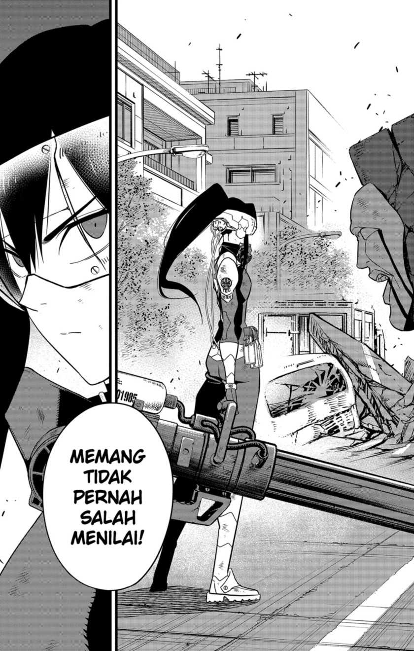 Chapter 96 - halaman 10