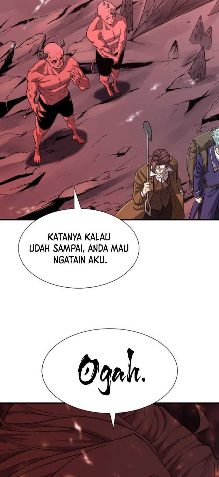 Chapter 112 - halaman 42