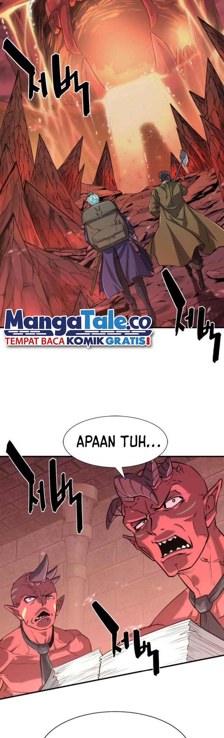 Chapter 112 - halaman 46