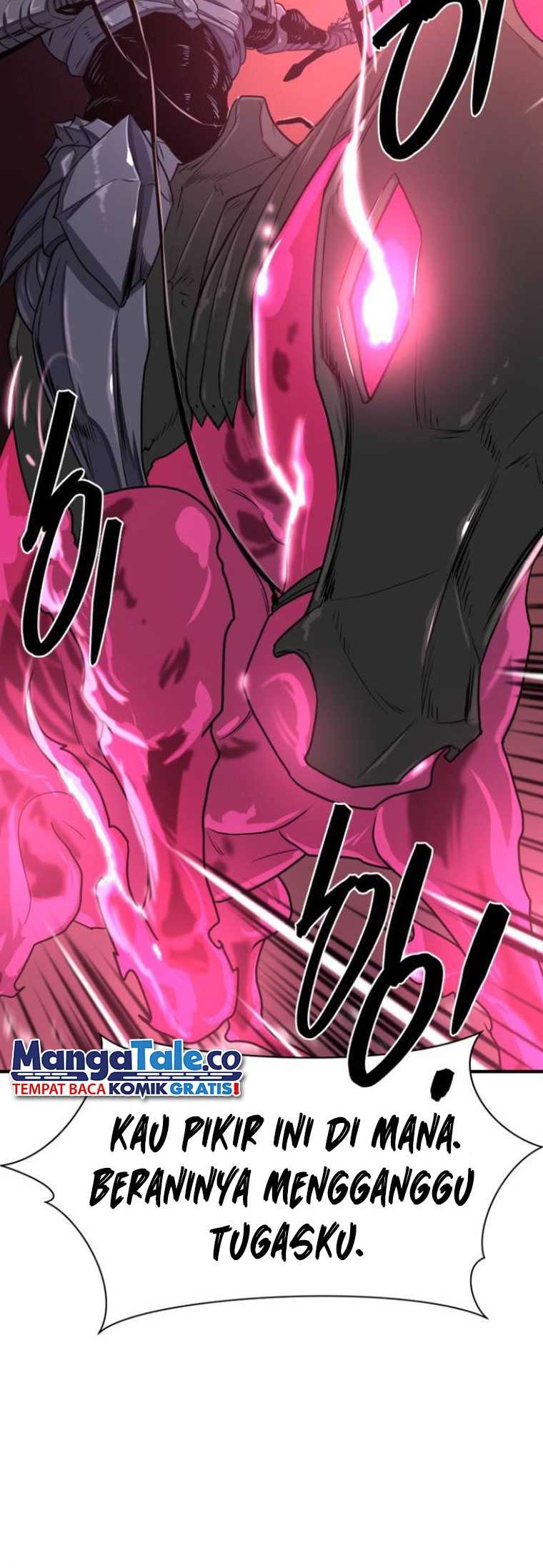 Chapter 112 - halaman 50