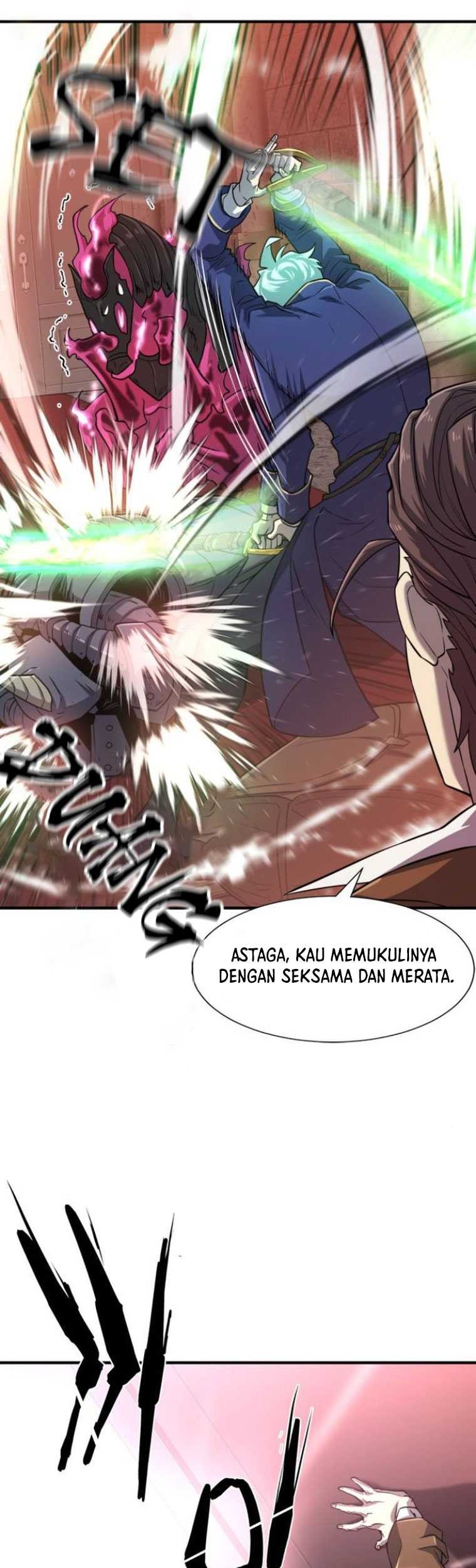 Chapter 112 - halaman 51