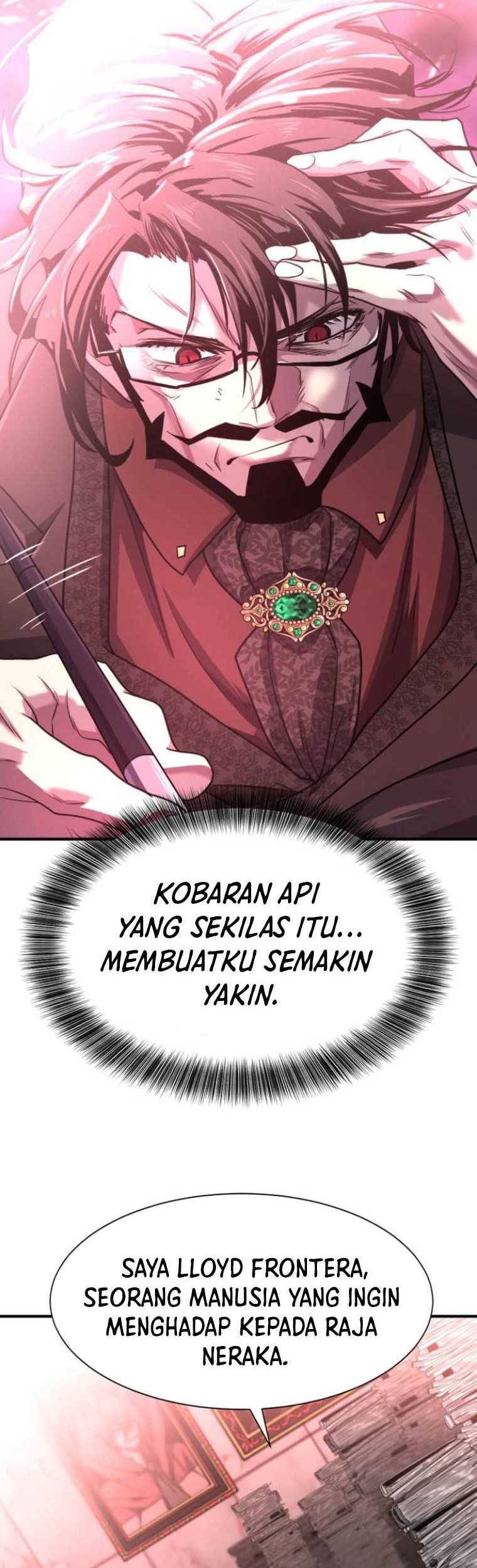 Chapter 112 - halaman 54